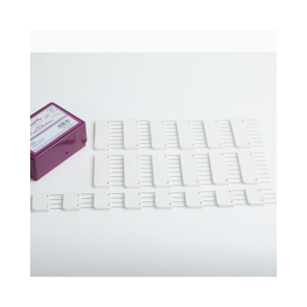 KnitPro Knit Blockers 