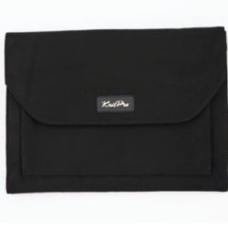 KnitPro - Fixed circular Needle Case