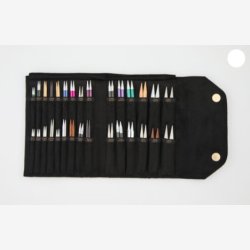 KnitPro - Interchangeable Needle Case