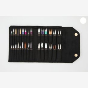 KnitPro - Interchangeable Needle Case