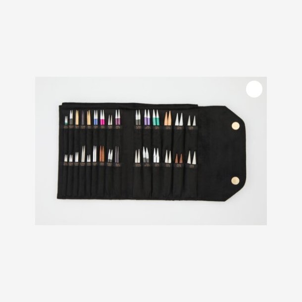 KnitPro - Interchangeable Needle Case