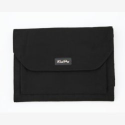 KnitPro - Interchangeable Needle Case