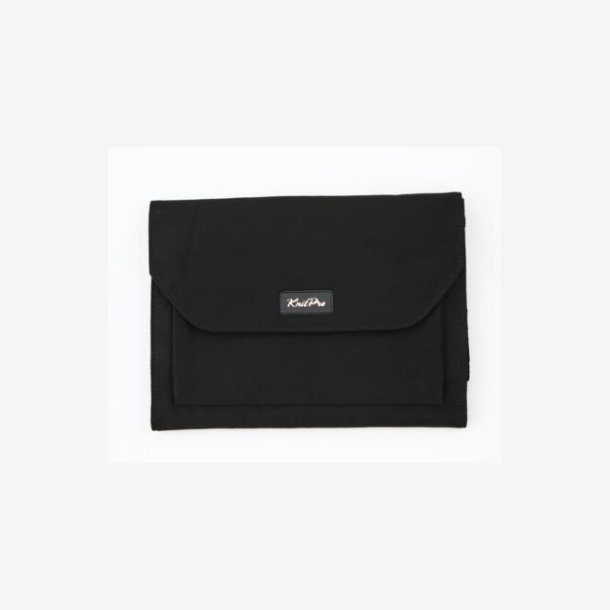 KnitPro - Interchangeable Needle Case