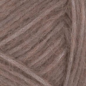 Kos - Agern (Eikenott) 3161 - 132768