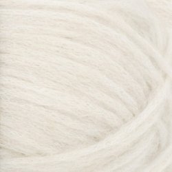 Kos - Porselen 1014 - 118229