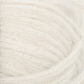 Kos - Porselen 1014 - 0124092