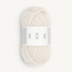 Kos - Porselen 1014 - 118229