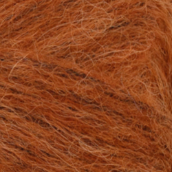 Kos - Cognac 2745 - 126367