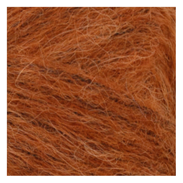 Kos - Cognac 2745 - 126367