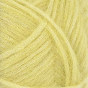 Kos - Lys Sunny Lime 9512 - 106508