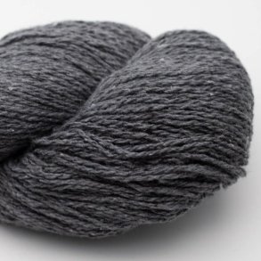 Reborn Jeans - Kremke Soul Wool Denim Light 851 - 40788