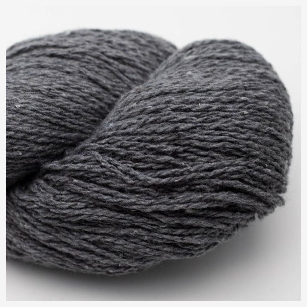 Reborn Jeans - Kremke Soul Wool Denim Light 851 - 40788
