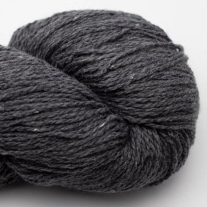 Reborn Jeans - Kremke Soul Wool Denim Mid 852 - 40782