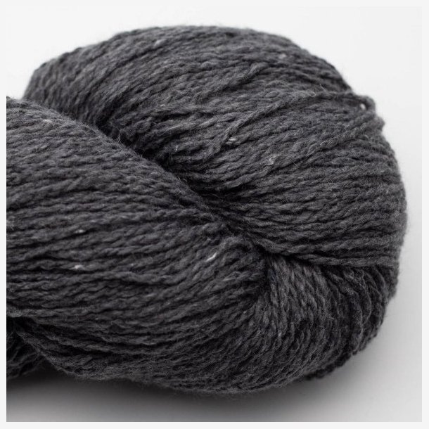 Reborn Jeans - Kremke Soul Wool Denim Mid 852 - 40782