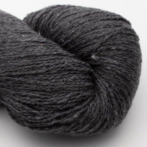 Reborn Jeans - Kremke Soul Wool Denim Dark 853 - 40789