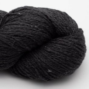 Reborn Jeans - Kremke Soul Wool Denim Super Dark 854 - 40779