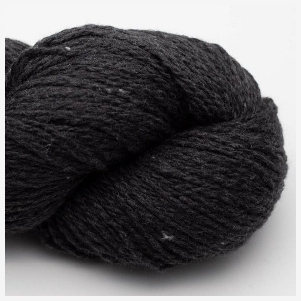 Reborn Jeans - Kremke Soul Wool Denim Super Dark 854 - 40779