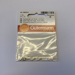 Runde lsest - Forslvet 