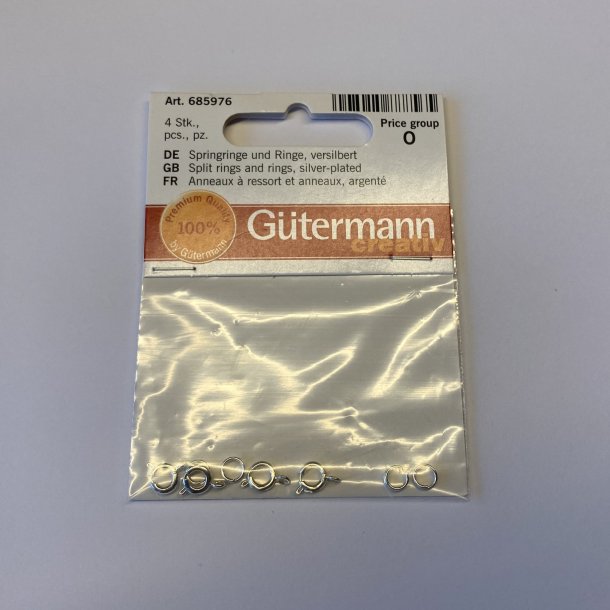 Runde lsest - Forslvet 