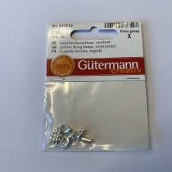 Ls til ldersnre - Forslvet 