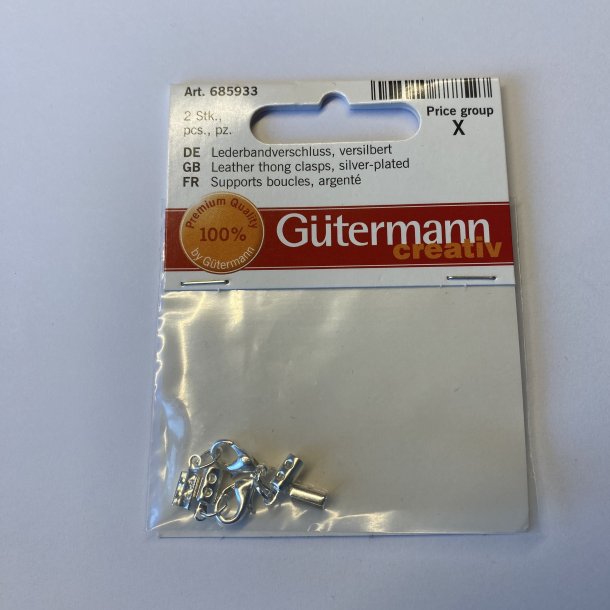 Ls til ldersnre - Forslvet 