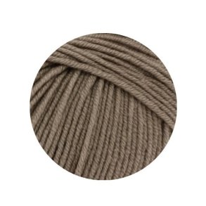 Cool Wool Big - Taupe 686 - 36339