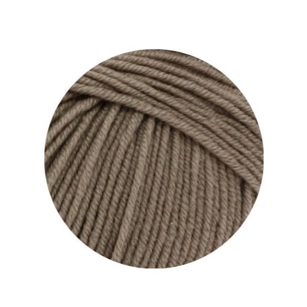 Cool Wool Big - Taupe 686 - 36339