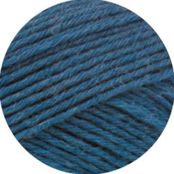 Meilenweit 8 FACH - Jeans 9614 - 40970