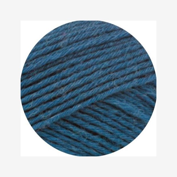 Meilenweit 8 FACH - Jeans 9614 - 40970