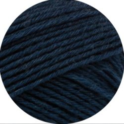 Meilenweit 8 FACH - Natbl 9556 - 40962