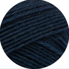 Meilenweit 8 FACH - Natbl 9556 - 40962