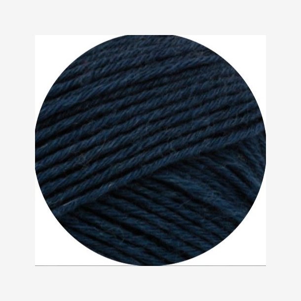 Meilenweit 8 FACH - Natbl 9556 - 40962