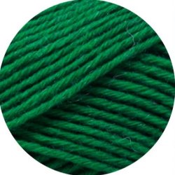 Meilenweit 8 FACH - Grn 9568 - 40968