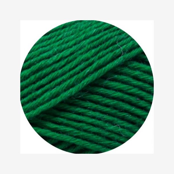 Meilenweit 8 FACH - Grn 9568 - 40968