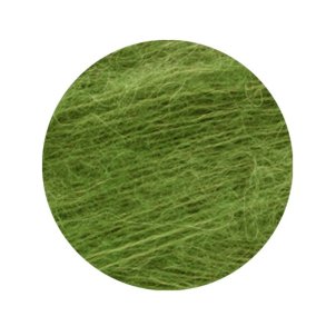 Setasuri fra Lana Grossa blegrn 72 - 16524013