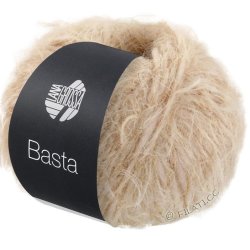 Basta Lana Grossa - 003 Beige - 240094 