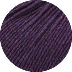 Cool Wool - Lilla 1403 - 27651
