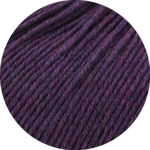 Cool Wool - Lilla 1403 - 27651