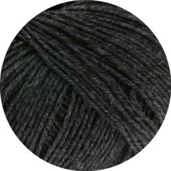 Cool Wool - Grmeleret 444 - 36227