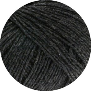 Cool Wool - Gr�meleret 444 - 1949