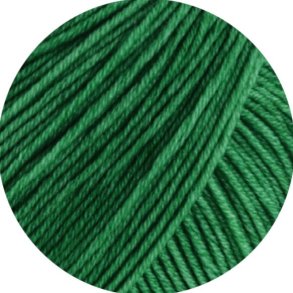 Cool Wool Vintage - Patinagr�n 7380 - 209985