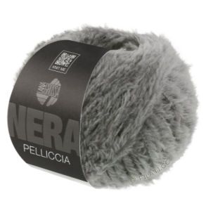 Pelliccia Nera - Gr� 08 - 8726022