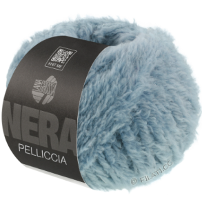 Pelliccia Nera - Gr�bl� 09 - 8726025