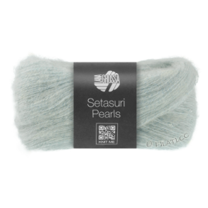 Setasuri Pearls Sartbl� 209 - 28425009