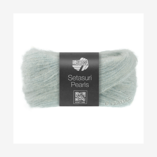 Setasuri Pearls Sartbl� 209 - 28425009