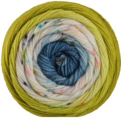 Dip - Lana Grossa Strmpegarn 15945305 - 30505025