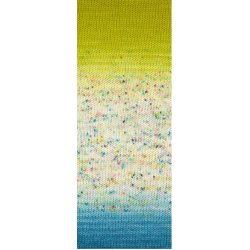 Dip - Lana Grossa Strmpegarn 15945305 - 30505025