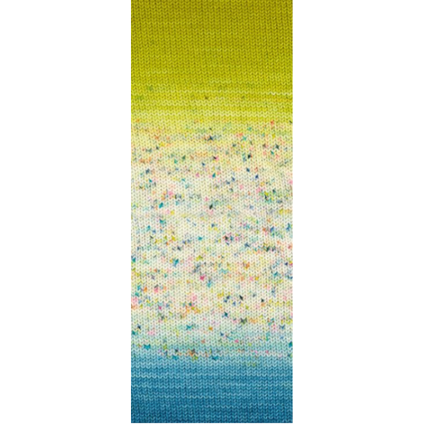 Dip - Lana Grossa Strmpegarn 15945305 - 30505025