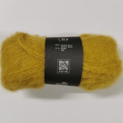 Setasuri fra Lana Grossa - 65 - 3124003