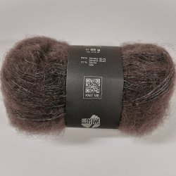 Setasuri fra Lana Grossa - 67 - 3124005